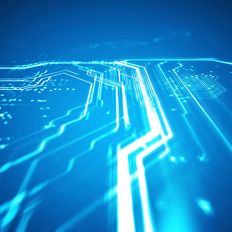 Lianou Electric étend avec succès sa capacité de production à plus de 10 millions d'unités par an