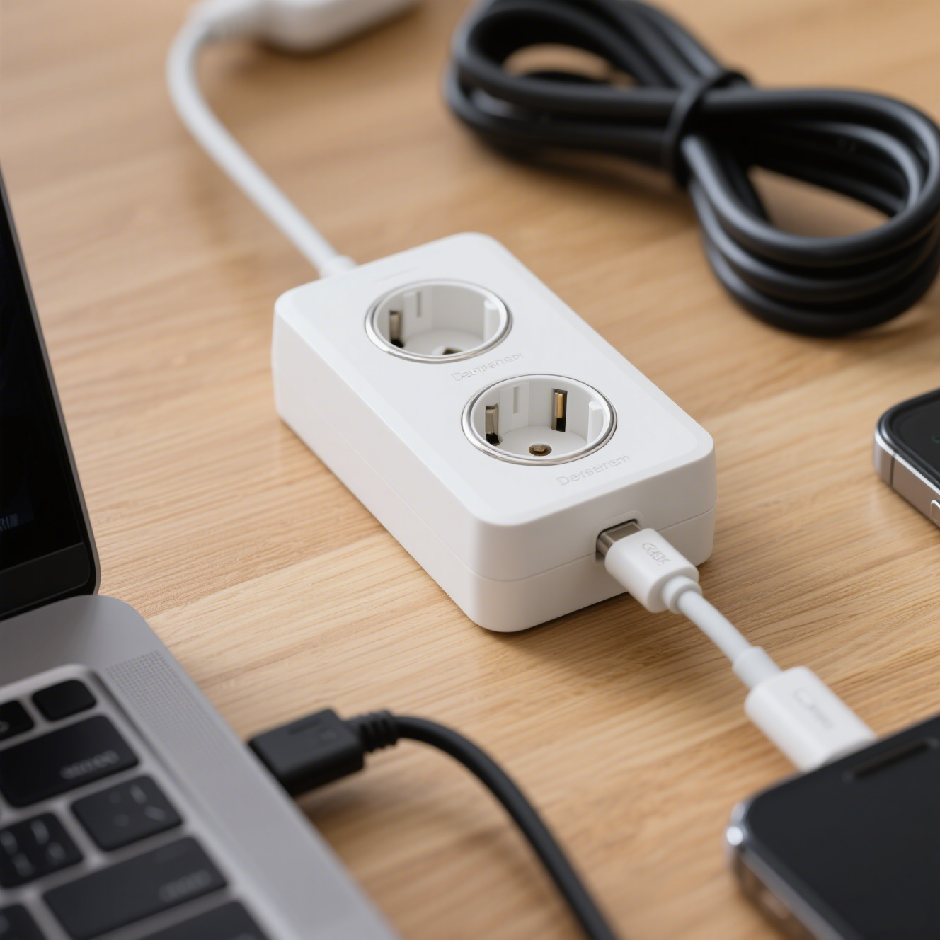 Lianou Electric obtient plusieurs certifications internationales, améliorant ainsi sa compétitivité mondiale